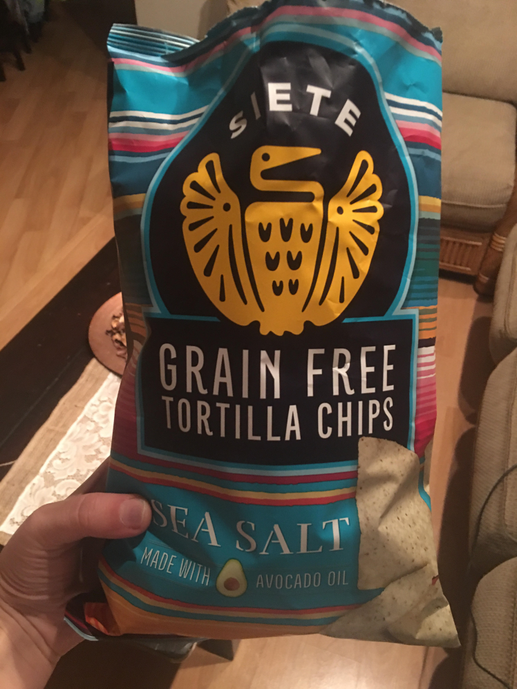 grain-free-tortillas